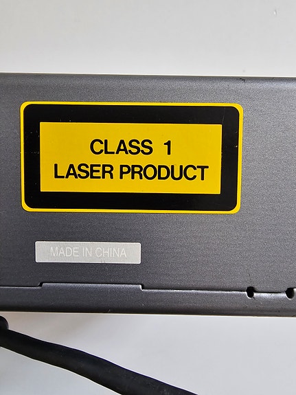 Product image 21 of 35