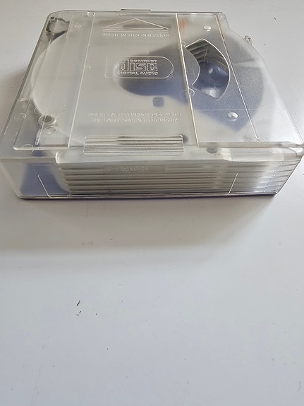 Product image 24 of 35