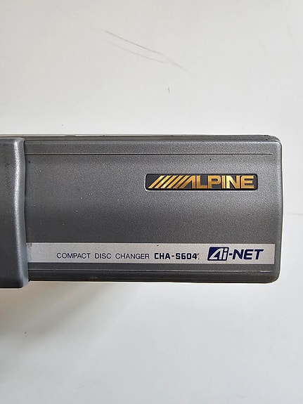 Product image 12 of 35
