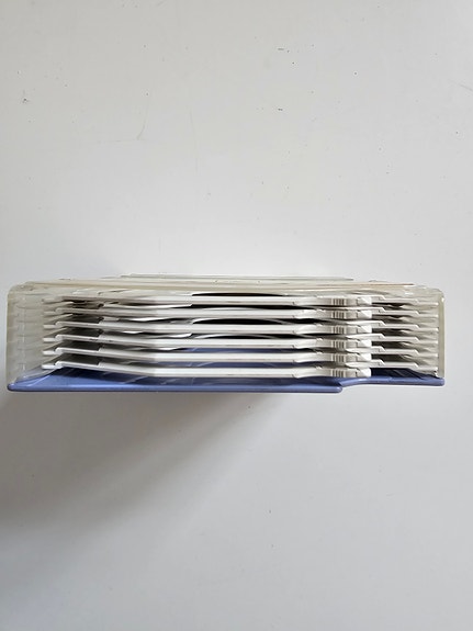 Product image 29 of 35