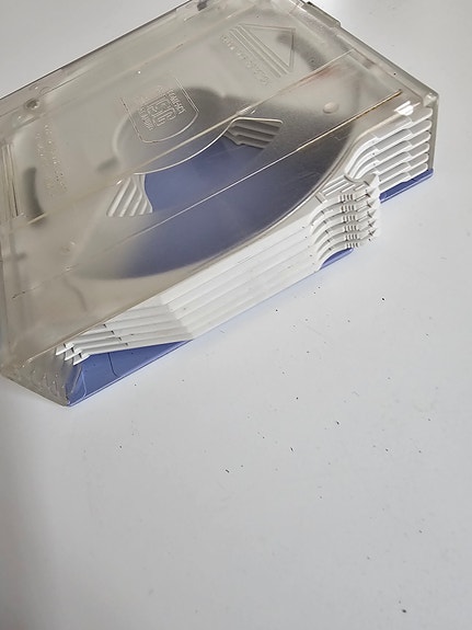 Product image 25 of 35
