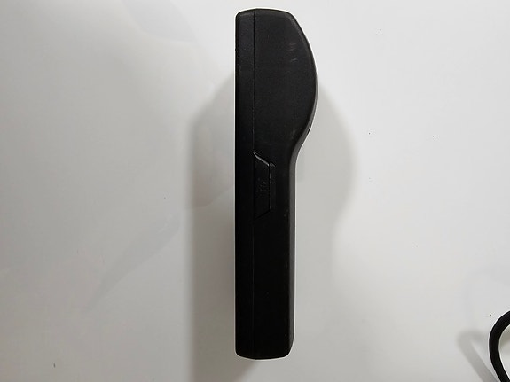 Product image 34 of 35