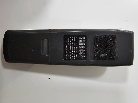 Product image 32 of 35