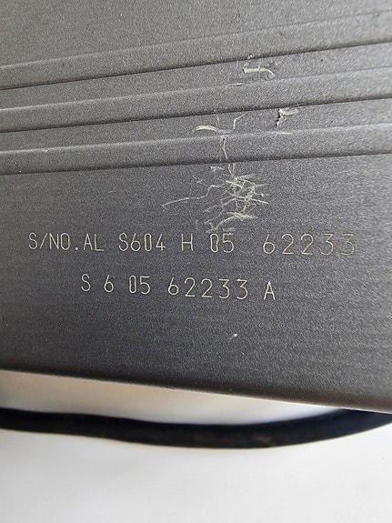 Product image 18 of 35