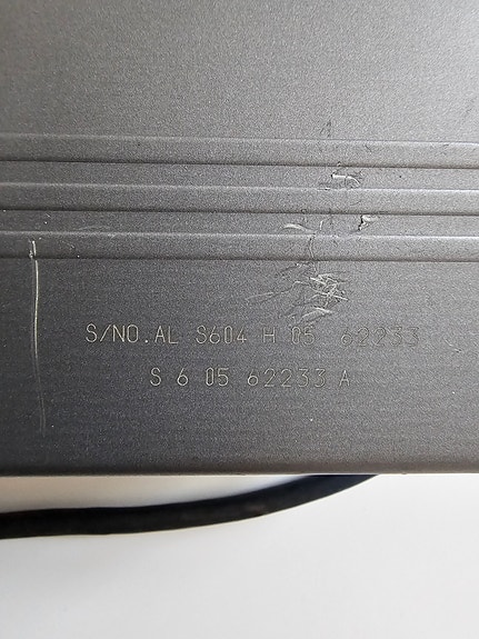 Product image 17 of 35