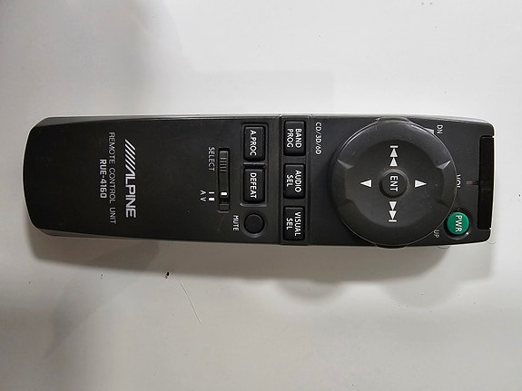 Product image 31 of 35