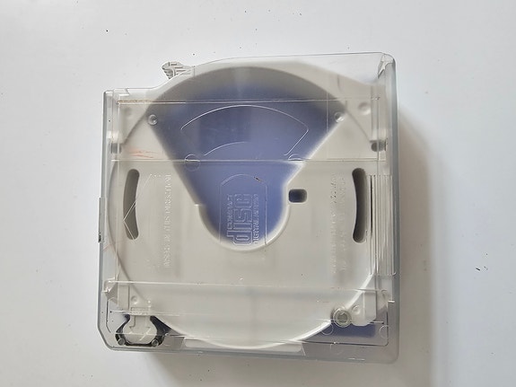 Product image 23 of 35