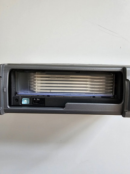 Product image 13 of 35