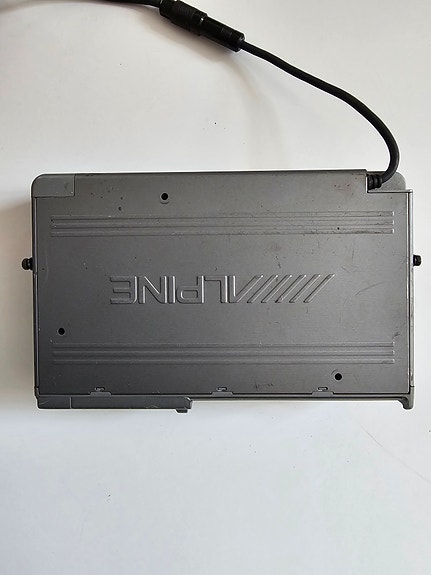 Product image 22 of 35