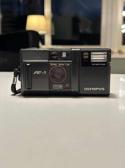 Product image 5 of 9