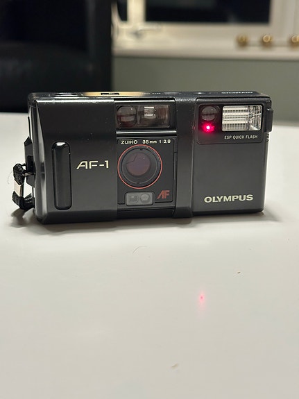 Product image 6 of 9