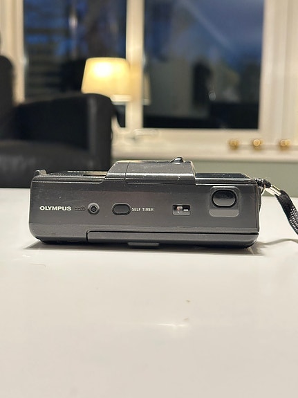 Product image 4 of 9