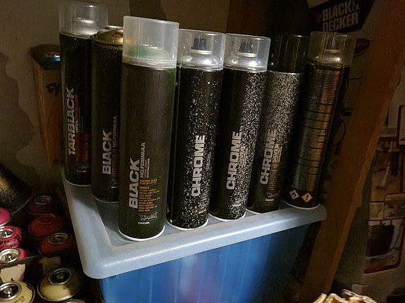Product image 6 of 6