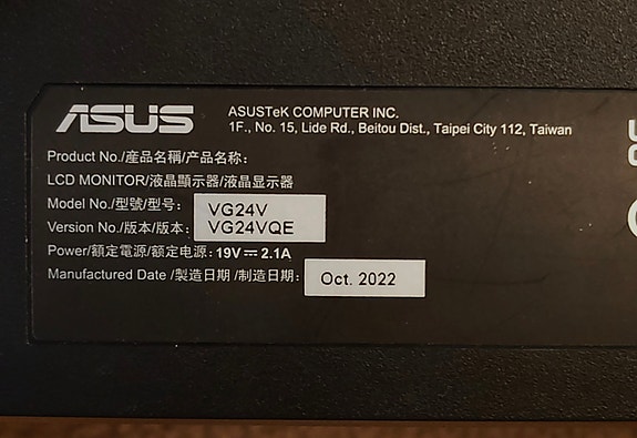 Product image 3 of 6