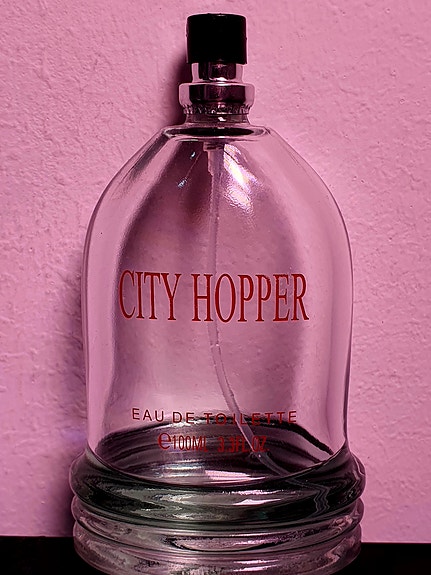 Product image 11 of 13