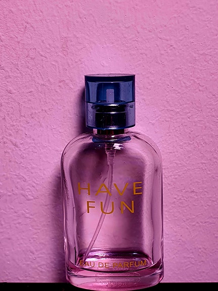 Product image 12 of 13