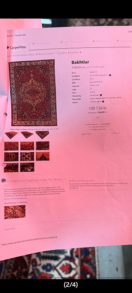 Product image 6 of 9
