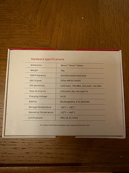 Product image 3 of 4