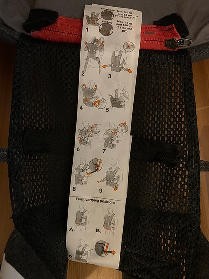 Product image 4 of 6