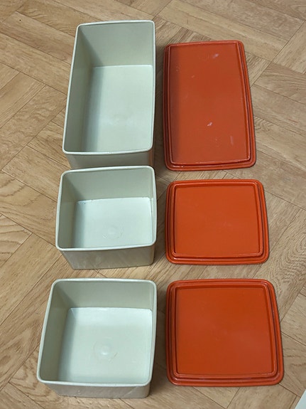 Product image 22 of 31