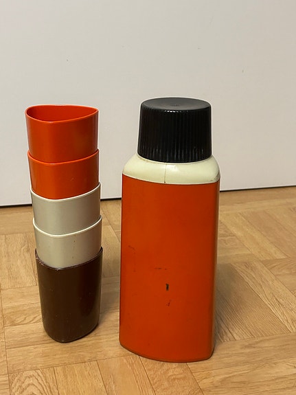 Product image 16 of 31