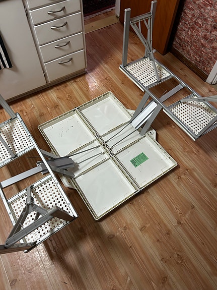 Product image 26 of 31