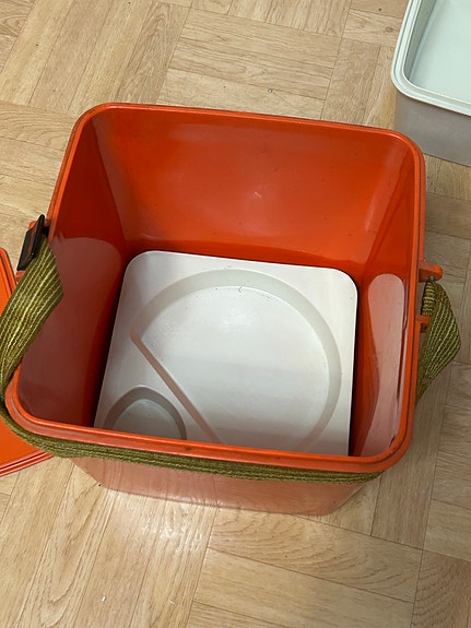 Product image 13 of 31