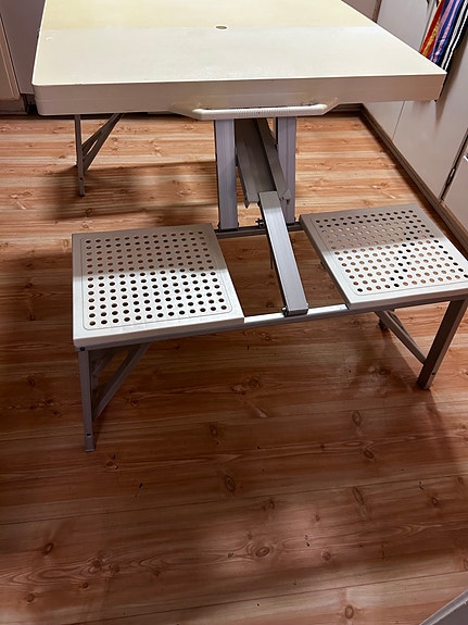 Product image 24 of 31