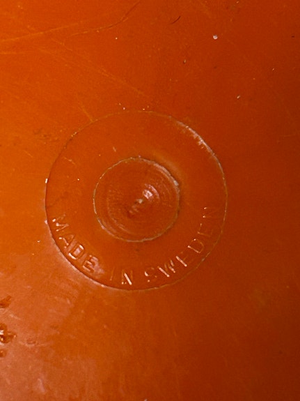 Product image 14 of 31