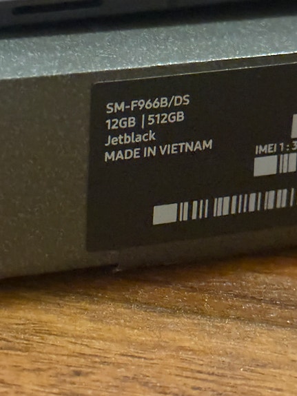 Product image 9 of 9