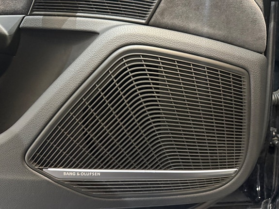 Audi S5 18 of 21