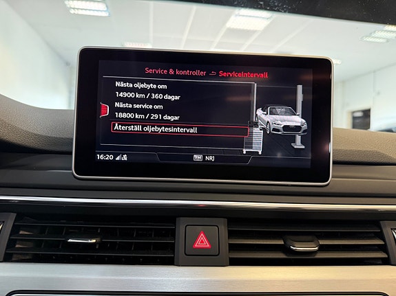 Audi S5 15 of 21