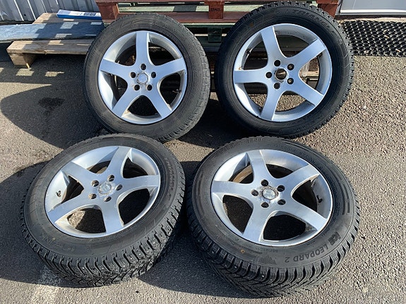 Ford C-Max 16 of 16
