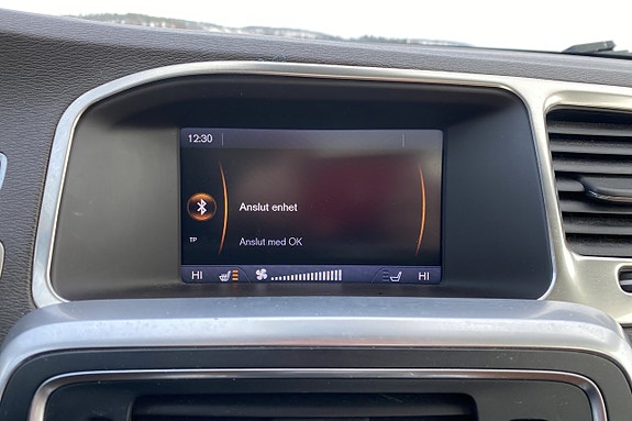 Volvo S60 18 of 20
