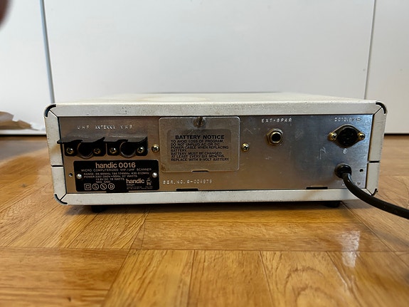 Product image 4 of 10