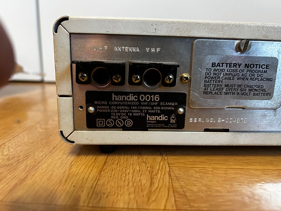 Product image 8 of 10