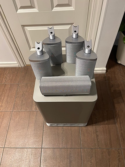 Product image 5 of 5