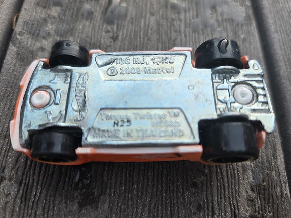 Product image 7 of 8