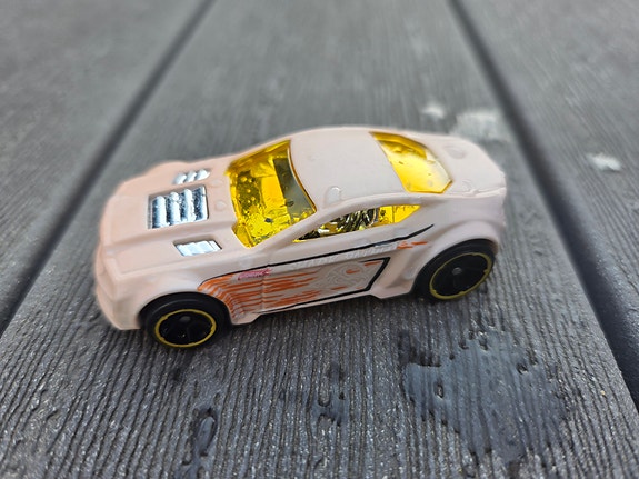 Product image 5 of 8