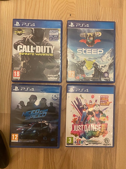 Product image 2 of 7