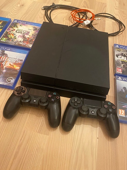 Product image 7 of 7