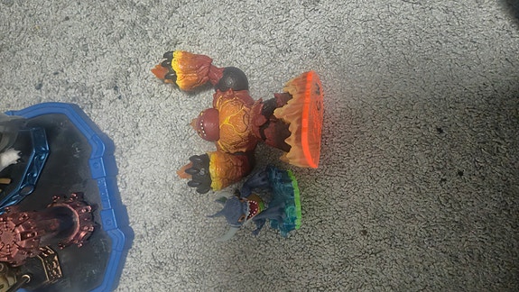 Product image 5 of 9