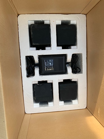 Product image 3 of 6