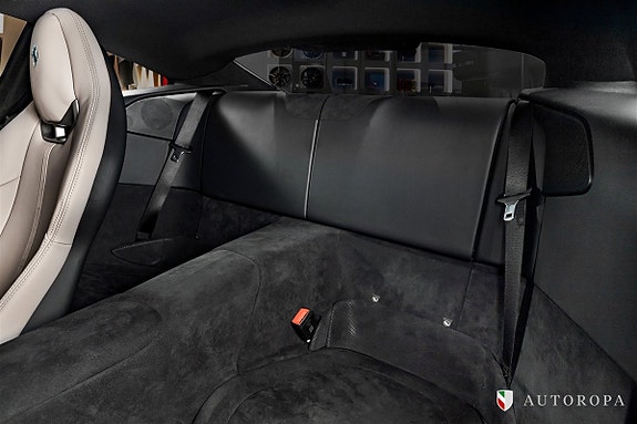 Ferrari Amalfi 9 of 10