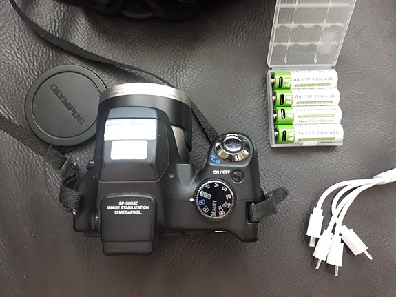 Product image 4 of 9