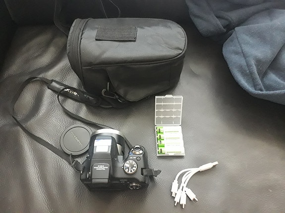 Product image 2 of 9