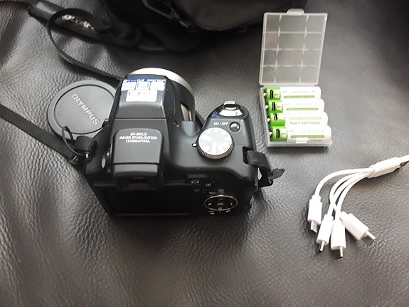 Product image 3 of 9