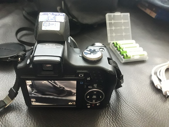 Product image 9 of 9