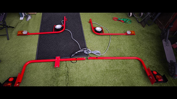 Product image 3 of 9