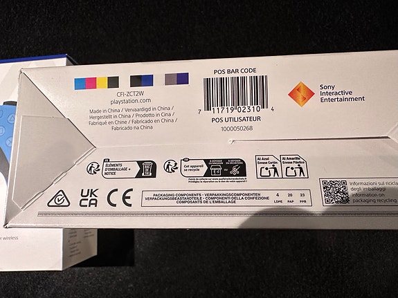 Product image 4 of 7